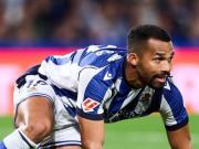 皇家社会遭遇伤病潮多名主力缺阵埃雷拉反复受伤