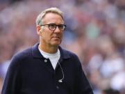 曼联意外惊喜谢什科缺阵反成战术利好