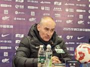 浙江队攻防失衡挑战与弗兰克精神遗产