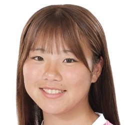 田子夏海