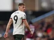 德拉普：潜能与抉择的绿茵交响