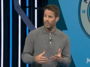 英超争冠格局重塑：利物浦出局曼城遇阻阿森纳领跑切尔西成搅局者