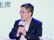 中超拥抱国际化：外籍裁判执法预示联赛新格局
