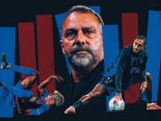 巴萨伤病迷局深陷内斗弗里克面临管理大考