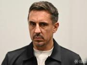 豪门求变 防守为本