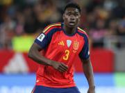 热刺瞄准奥莫罗迪翁欲填锋线空白