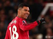 曼联薪资结构巨变核心球员面临降薪续约