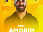 曼联十一月深陷泥潭英超月最佳各有所属