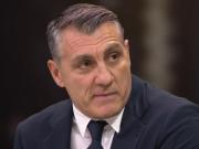 国米德比失利维埃里点评战术得失