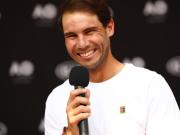 少年巨星的智慧航程