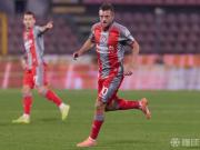 意甲老将瓦尔迪家中遭窃损失巨额财物