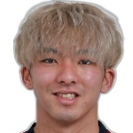 下田荣祐
