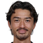 千田海人