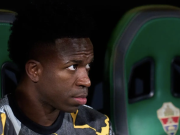 皇马内外风暴激荡 俱乐部深陷全面危机