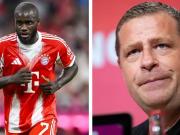 拜仁慕尼黑的战略调整与未来布局