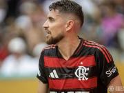 若日尼奥世界杯梦想与意甲争霸格局解析