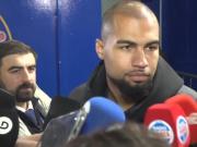 切尔西力克巴萨剑指欧冠霸权