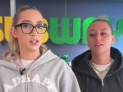 女子英联杯抽签风波引爆公平性争议