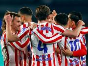 马竞欧冠主场迎战国米历史交锋与主场优势解析