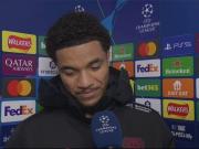 勒沃库森欧冠制胜秘诀曼城轮换下的战术博弈