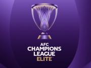 中超外战折戟：迷失的定位与未来的困境