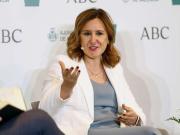 瓦伦西亚市长炮轰西甲联盟漠视球迷体验