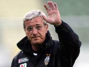 银狐里皮回归故土点拨家乡球队