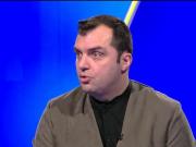 国米欧冠折戟深度剖析