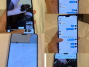  亚泰重罚U21球员刘议阳震动中国足坛