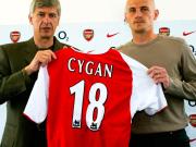 纽约市长点名引旧将感动回馈