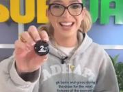 网红抽签闹剧 WSL推广反噬