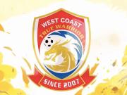  新星引争夺西海岸陷困境中国足球生存挑战