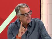 西甲欧冠惨败引发薪资帽改革呼声