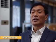  地方政府力挺足球运营破局区域品牌崛起