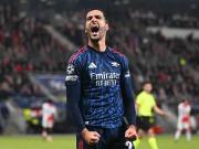 兵工厂排兵布阵新选择