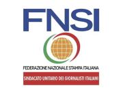 亚平宁半岛新闻罢工：十年合同困境与民主基石的呼唤