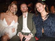 许尔勒退役背后：世界杯冠军的自我寻觅