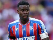 格伊未来悬念重重 豪门争夺战一触即发