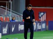 托雷斯续写传奇 终身成就奖加冕足球诗人