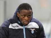 麦克托米奈未来归属深度解析