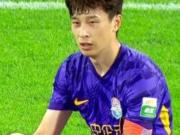  津门虎巴顿复盘赛季展望未来