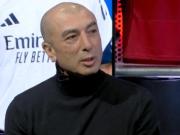 英超新星埃斯特旺崛起与阿森纳强势登顶战术解析