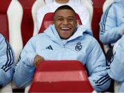 西甲薪资风云榜顶级球星收入揭秘