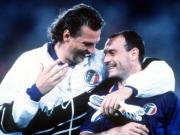 尤文复兴序章斯帅激活斑马军团