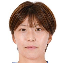 江崎杏那