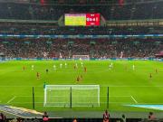  女足惨败英格兰赛后反思与前瞻