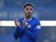 福法纳德比前瞻强调蓝军团结与进步