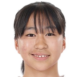 中村心乃叶