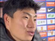  国青八球大胜斯里兰卡 何思凡传射建功剑指亚洲杯