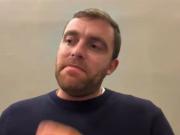  埃德松身价跳水引豪门关注曼联巴萨沙特皆伺机而动